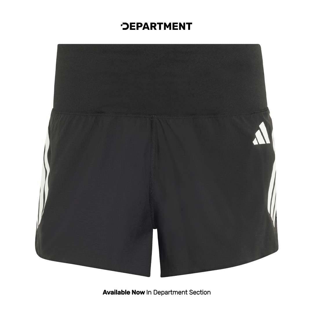 ADIDAS ADI365 FORMOTION