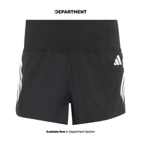 ADIDAS ADI365 FORMOTION