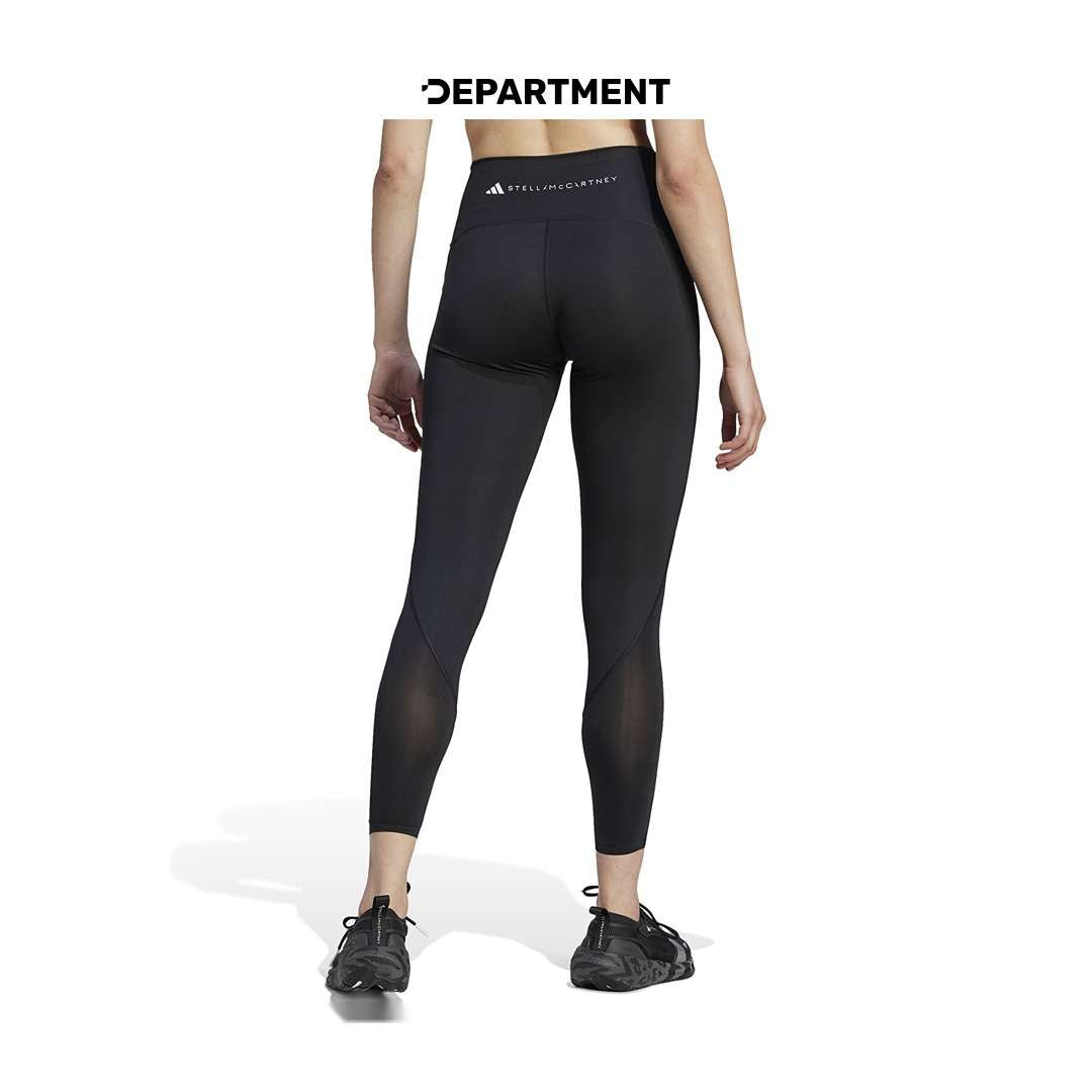 ADIDAS STELLA MCCARTNEY TRUEPURPOSE OPTIME