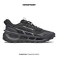 UNDER ARMOUR EXPLOR