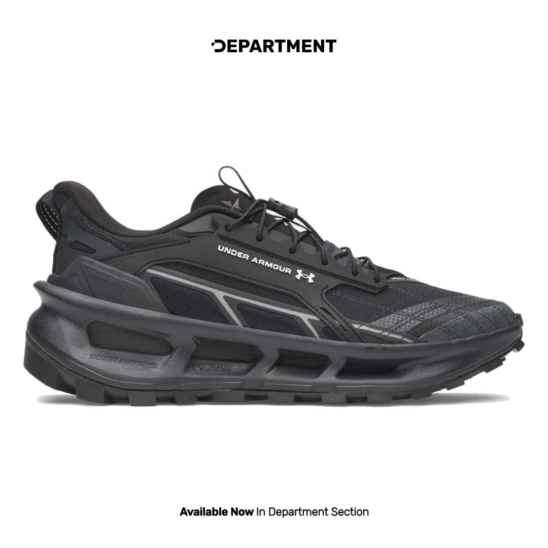UNDER ARMOUR EXPLOR