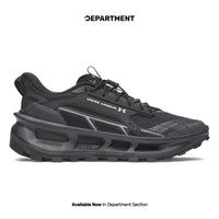 UNDER ARMOUR EXPLOR