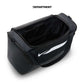 NIKE ACADEMY TEAM SMALL