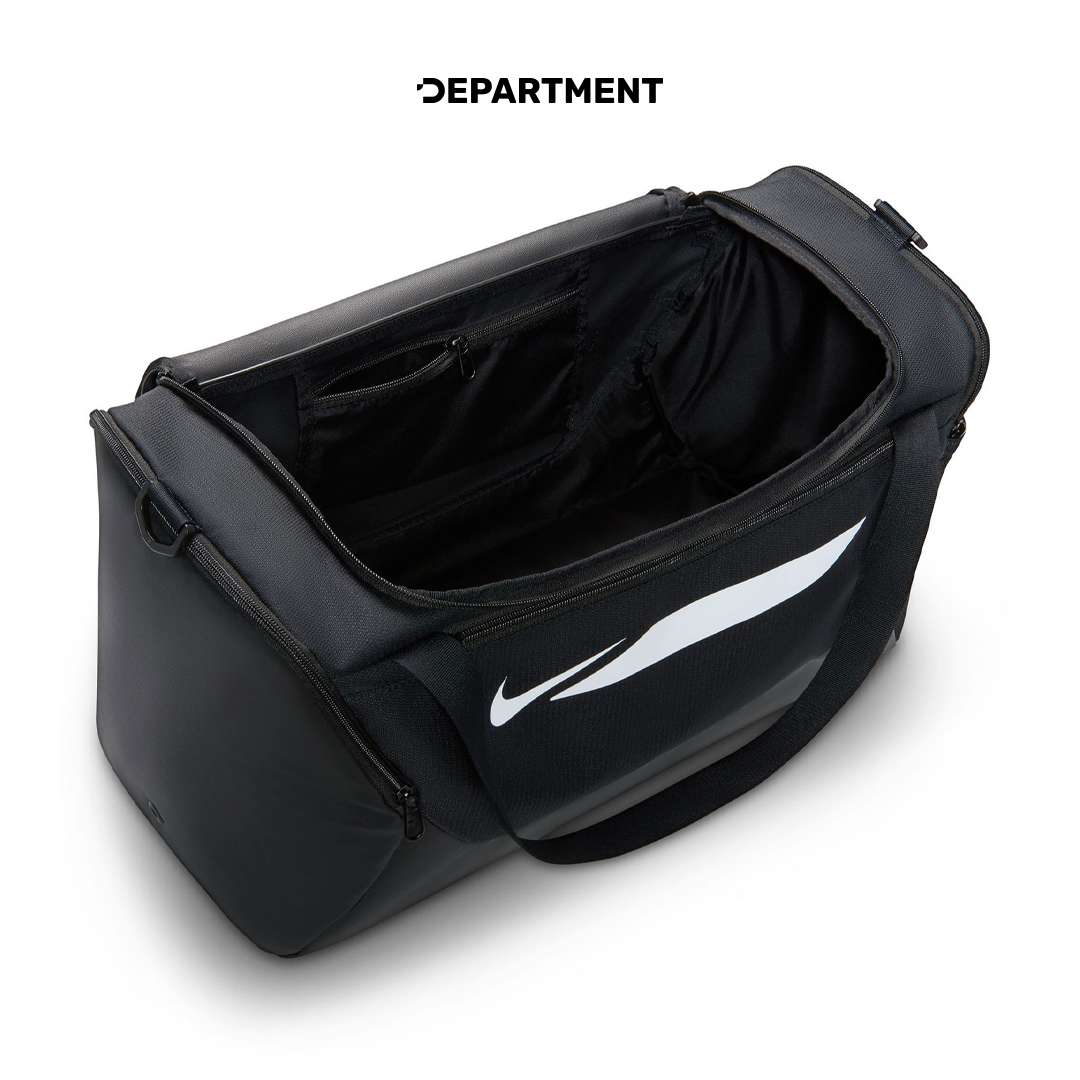NIKE ACADEMY TEAM SMALL