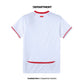 KELME JERSEY TIMNAS INDONESIA SHORT SLEEVE PLAYER ISSUE AWAY 2026