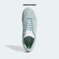 ADIDAS GAZELLE W