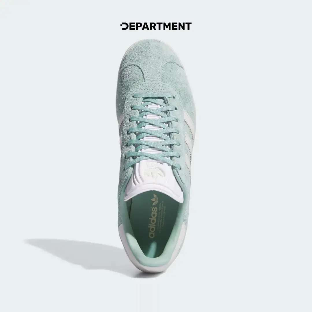 ADIDAS GAZELLE W