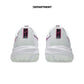 ASICS GEL-CHALLENGER 15