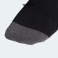 ADIDAS ESSENTIALS CLIMACOOL CREW 3P
