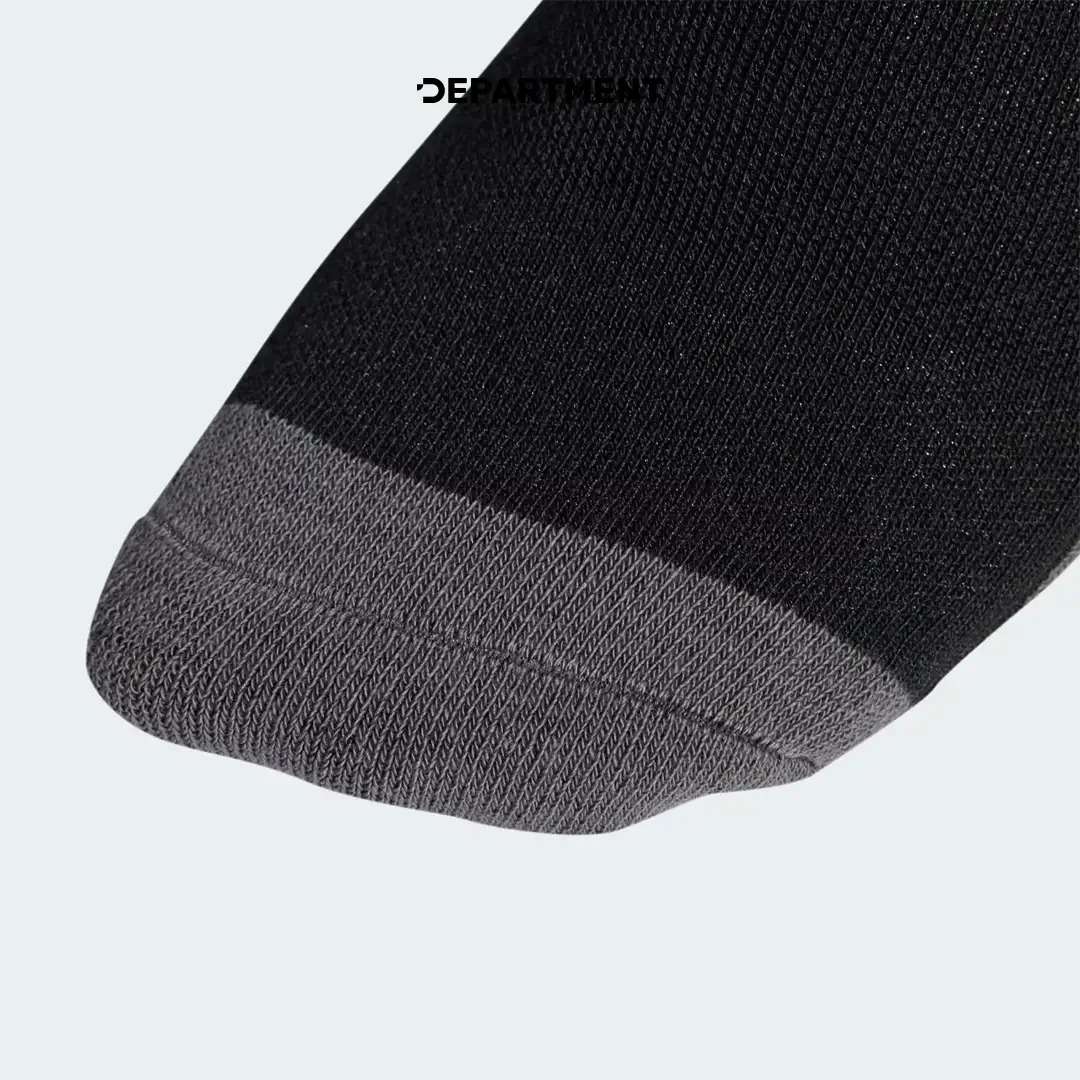 ADIDAS ESSENTIALS CLIMACOOL CREW 3P