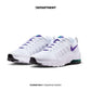 NIKE W AIR MAX INVIGOR