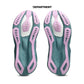 ASICS NOVABLAST 6 W