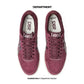 ASICS JAPAN S