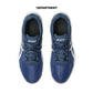 ASICS COURT SLIDE 4 W