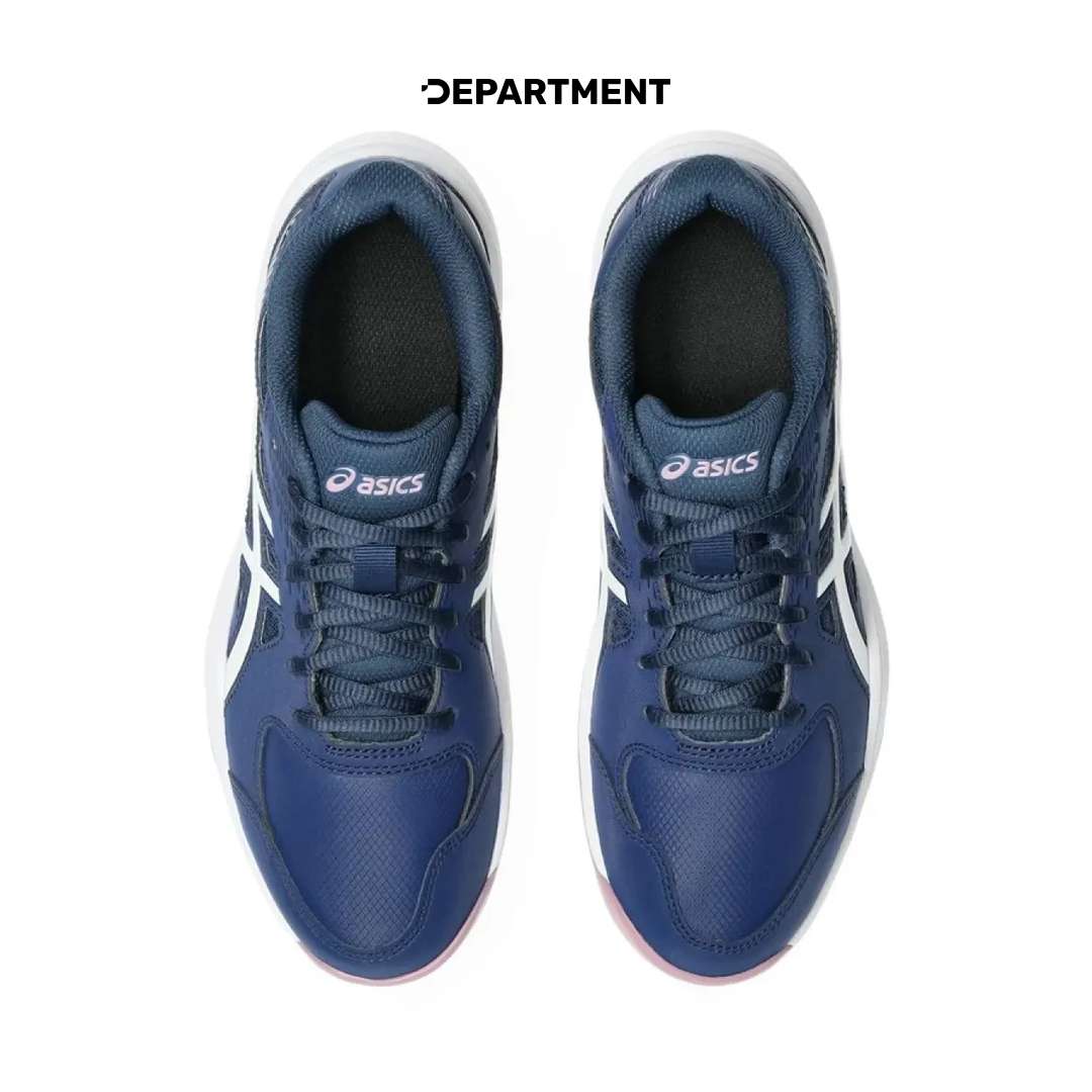 ASICS COURT SLIDE 4 W