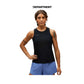 HOKA ONE ONE AIROLITE RUN TANK