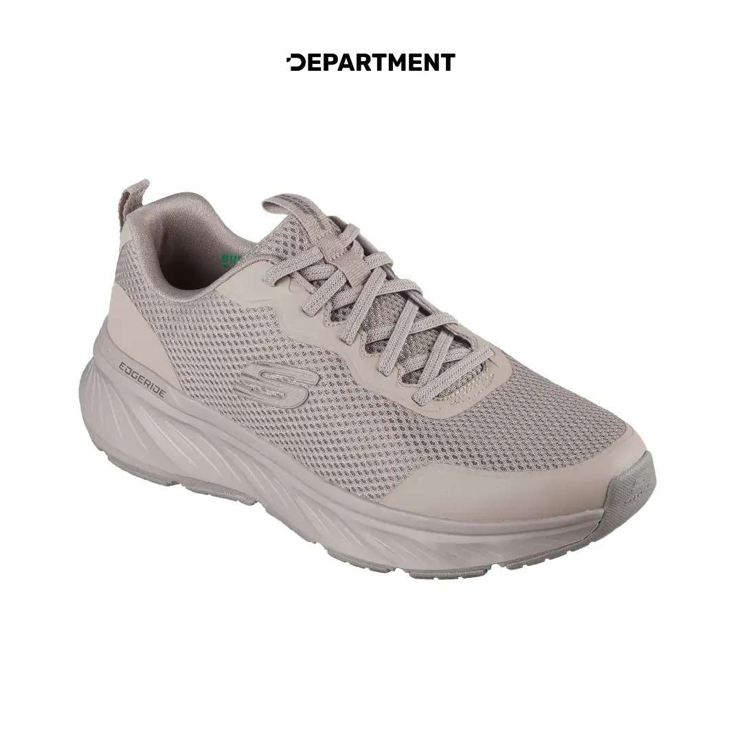 SKECHERS EDGERIDE REZKE