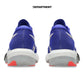 ASICS MAGIC SPEED 5