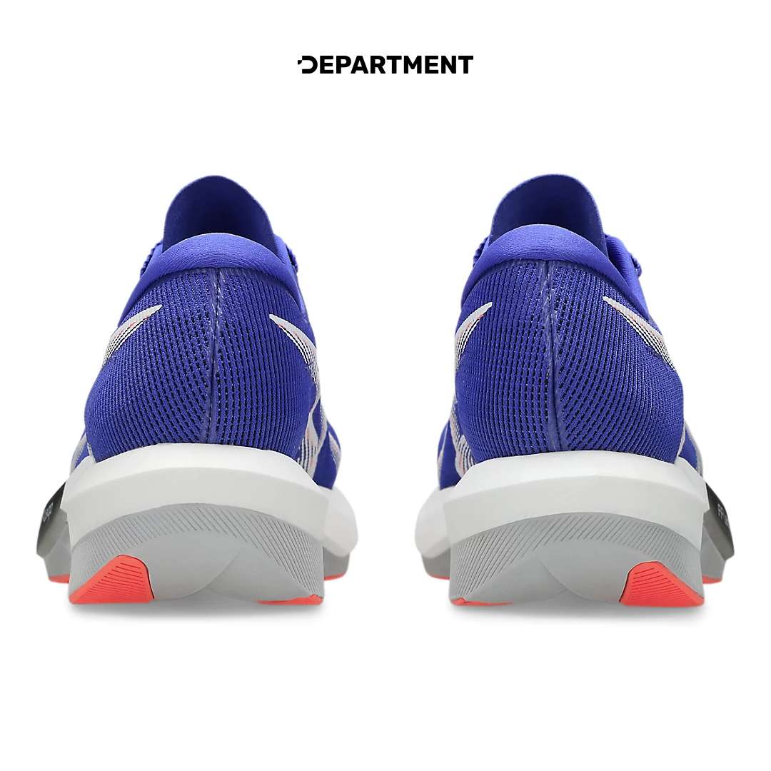 ASICS MAGIC SPEED 5