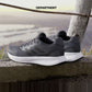 ADIDAS RUNFALCON 5