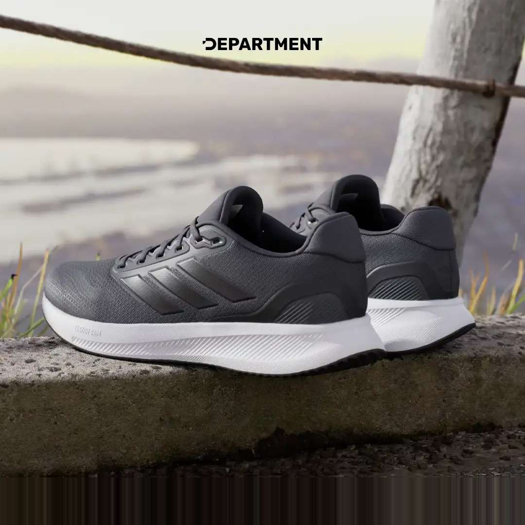 ADIDAS RUNFALCON 5
