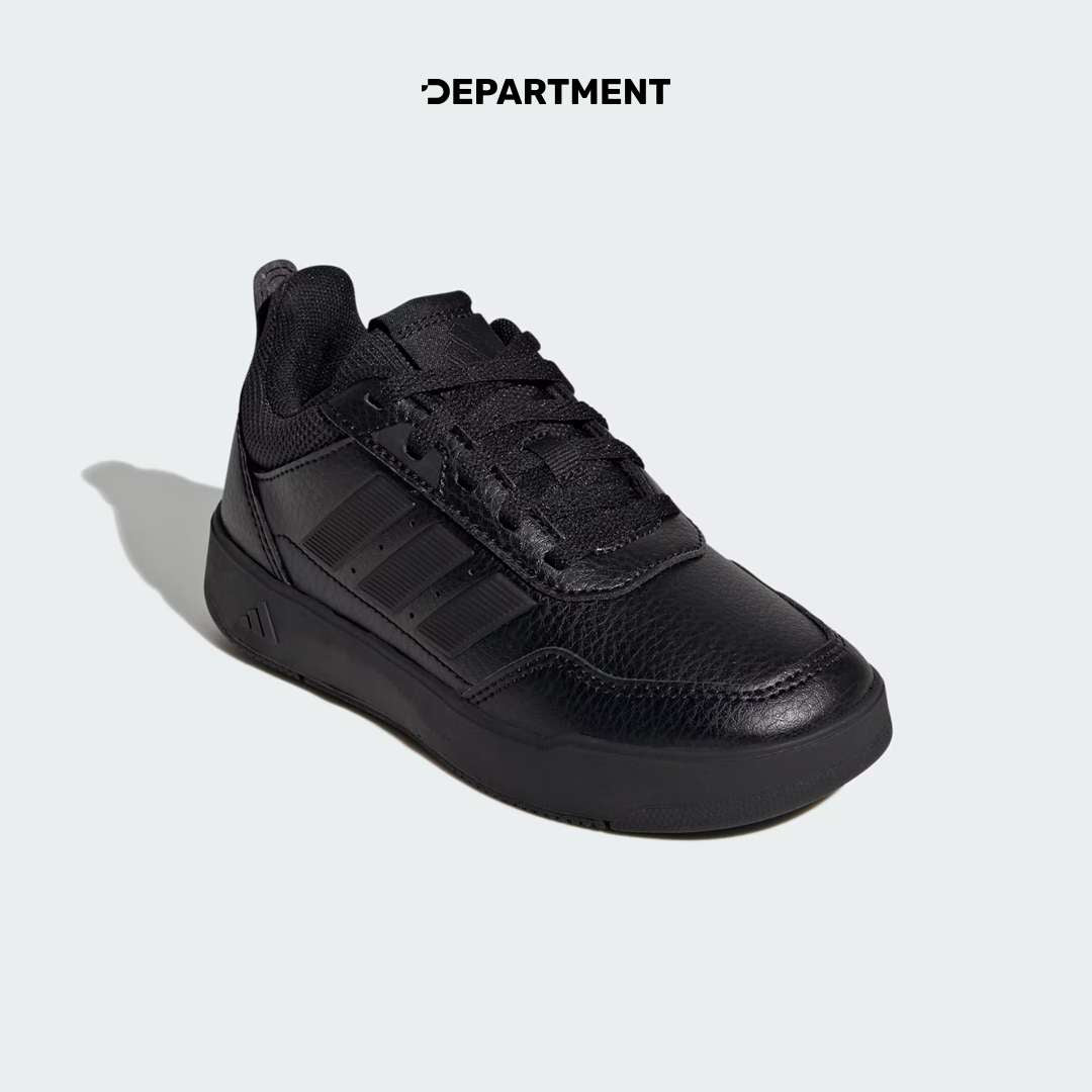 ADIDAS TENSAUR SPORT 3.0 K