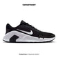 NIKE FLEX TRAIN