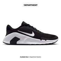 NIKE FLEX TRAIN