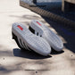 ADIDAS GRAND COURT 3.0