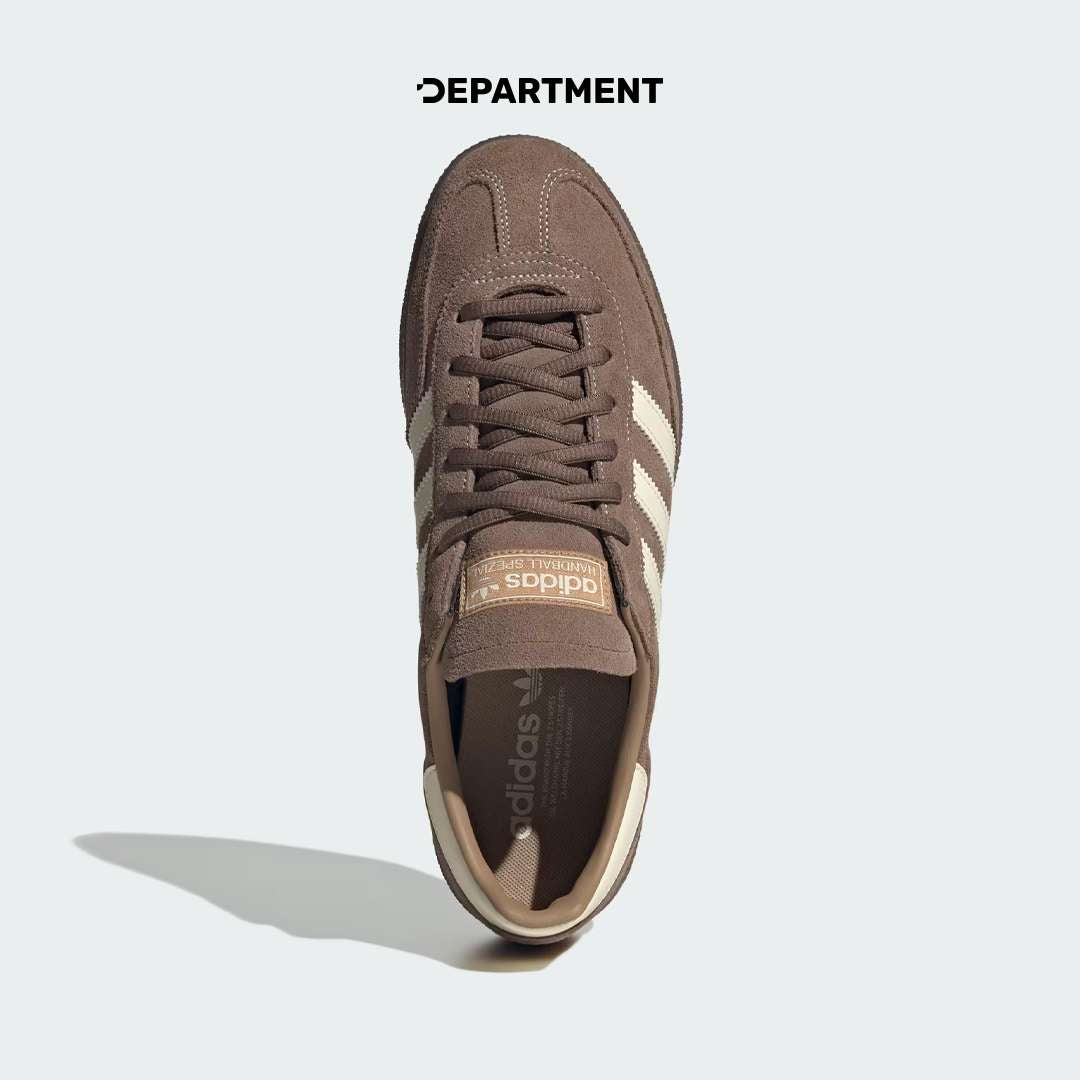 ADIDAS HANDBALL SPEZIAL