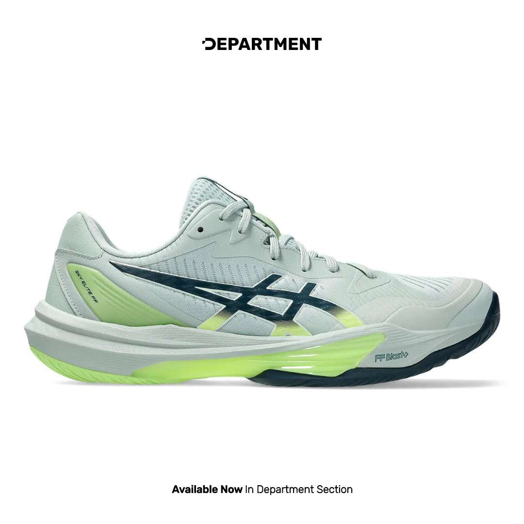 ASICS SKY ELITE FF 3