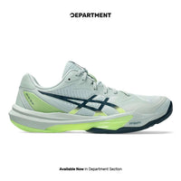ASICS SKY ELITE FF 3
