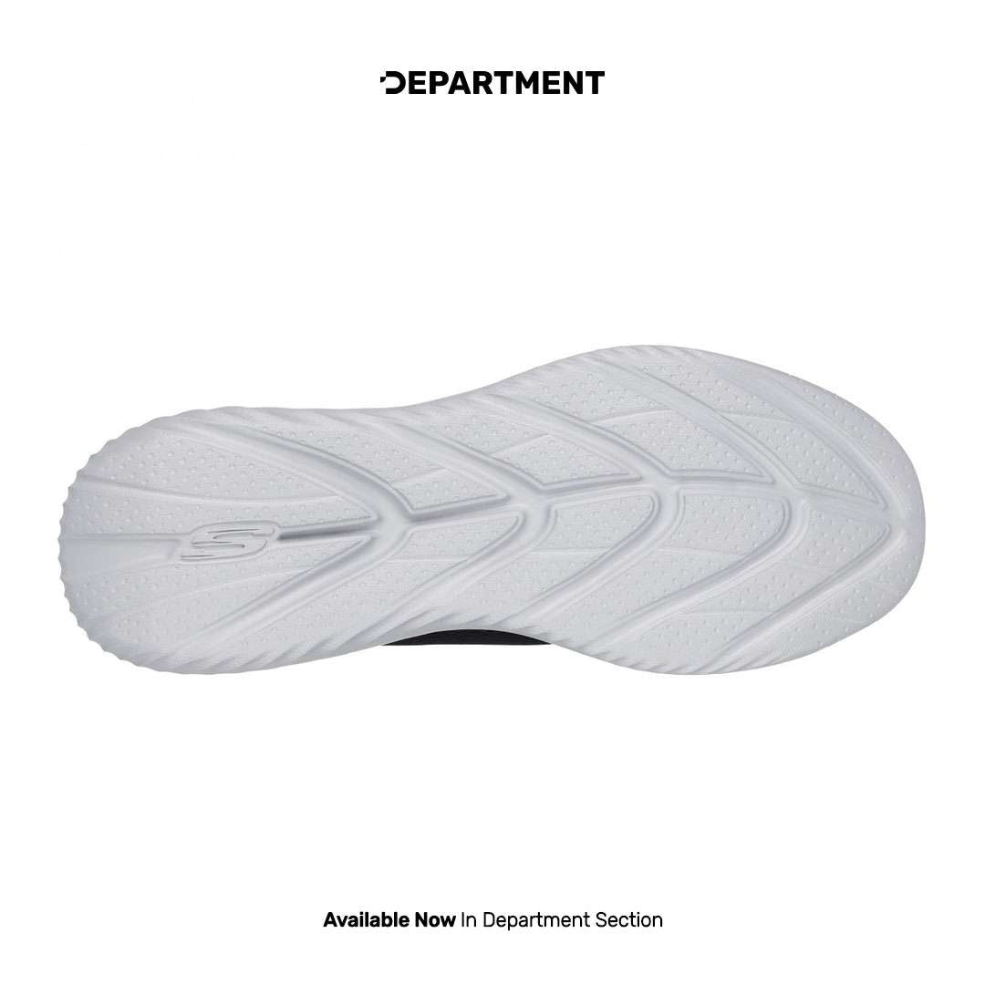 SKECHERS BOUNDER 2.0 TELLEM