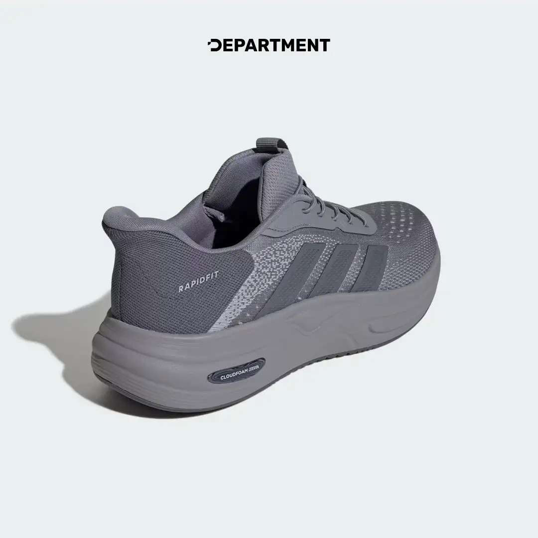 ADIDAS CLOUDFOAM CUXXION RAPIDFIT
