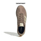 ADIDAS BARREDA DECODE