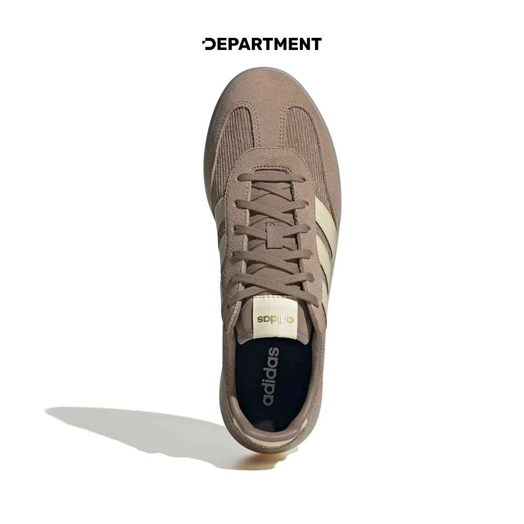 ADIDAS BARREDA DECODE