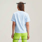 ADIDAS STELLA MCCARTNEY TRUECASUALS