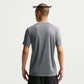NIKE DRI-FIT FLEX