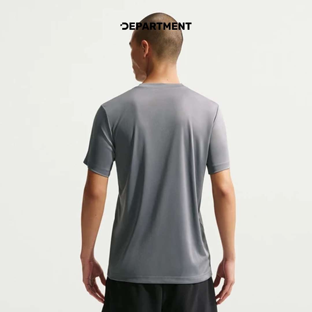 NIKE DRI-FIT FLEX