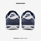 NIKE WMNS CORTEZ