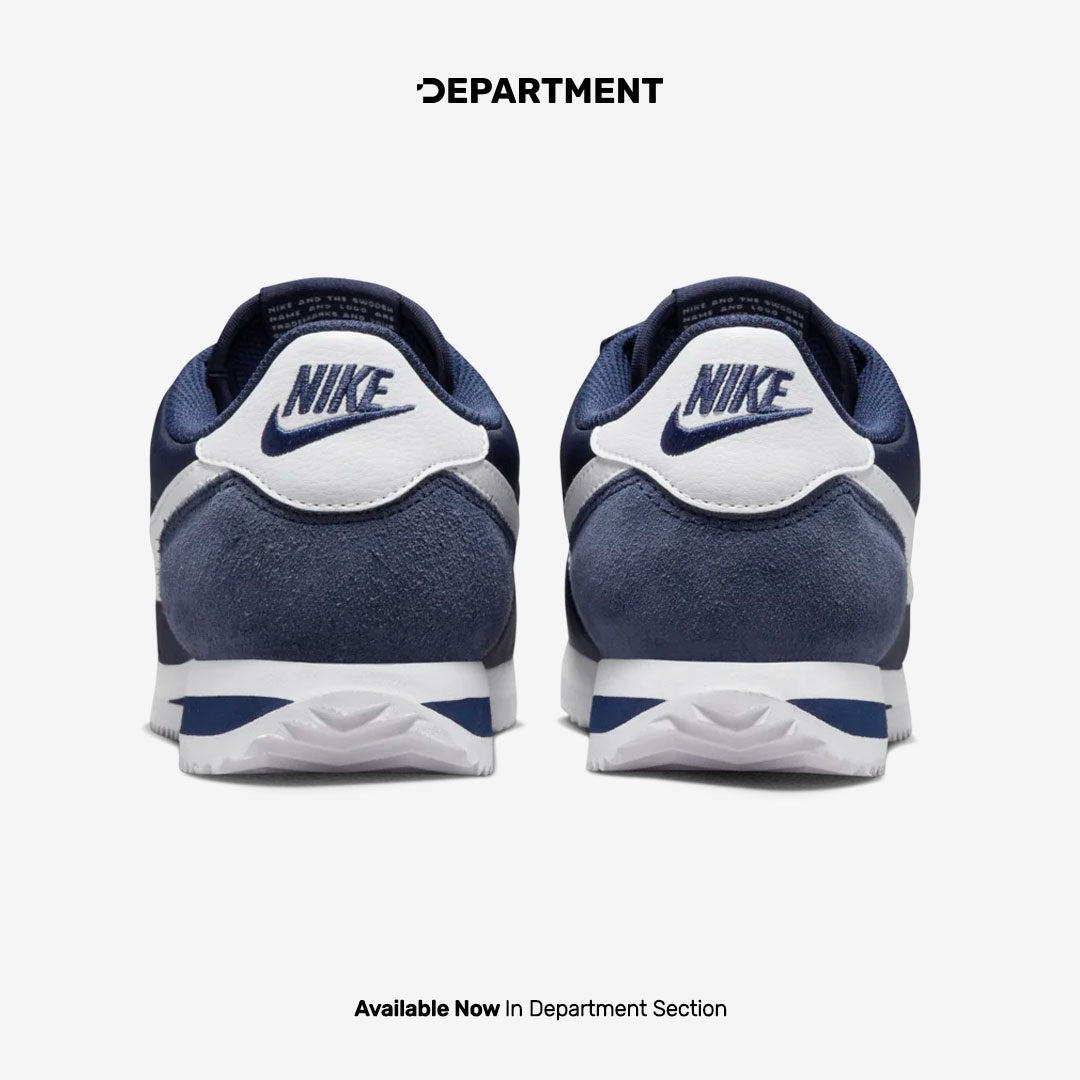 NIKE WMNS CORTEZ