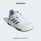 ADIDAS TENSAUR SPORT K X DISNEY "MICKEY MOUSE"