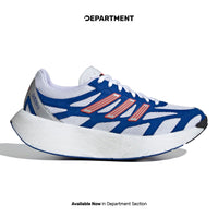 ADIDAS ADIZERO ARUKU