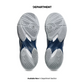 ASICS GEL ROCKET 12