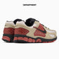NIKE ZOOM VOMERO 5