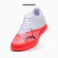 PUMA ULTRA 7 PLAY IT