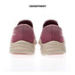 SKECHERS GO WALK 8 NOVA