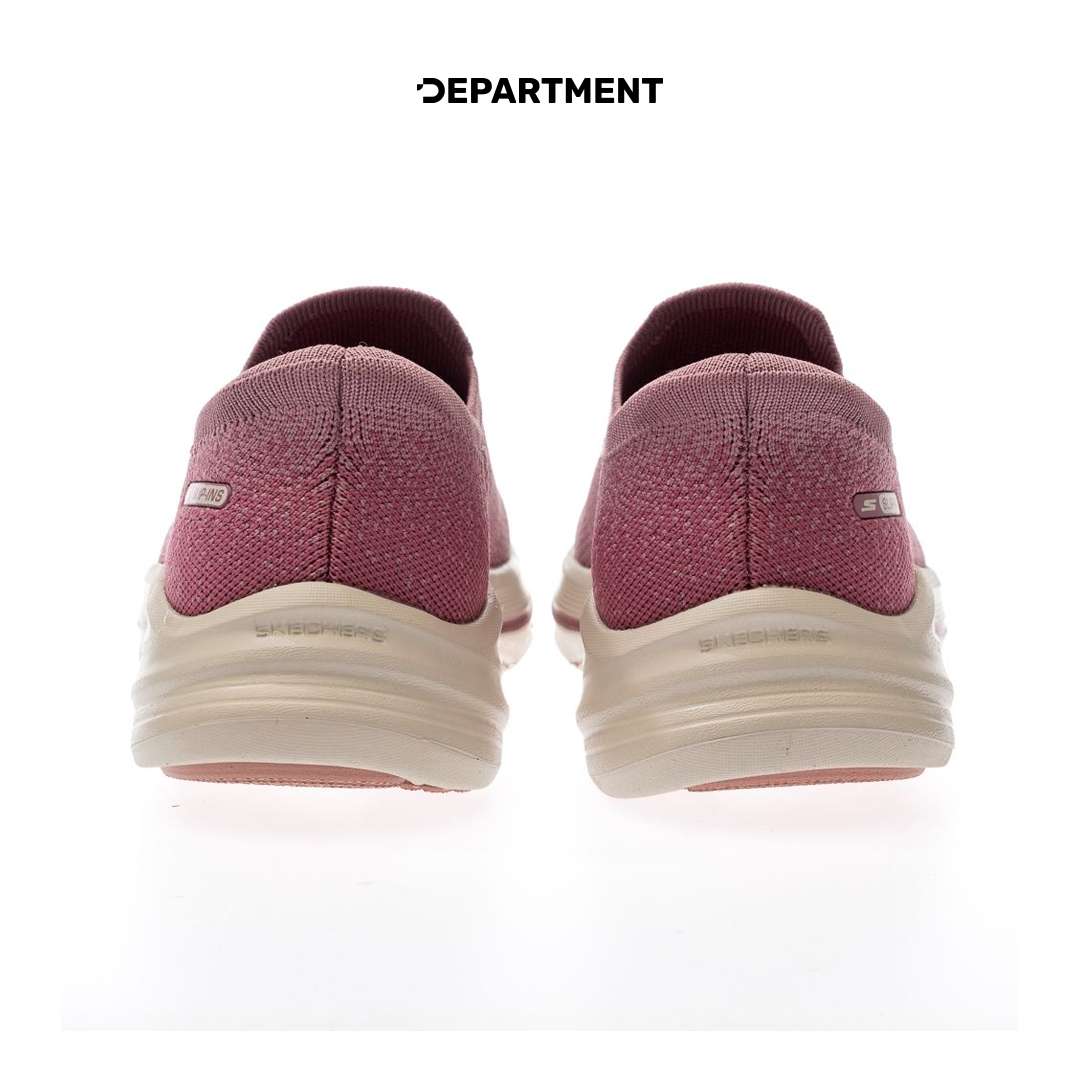 SKECHERS GO WALK 8 NOVA