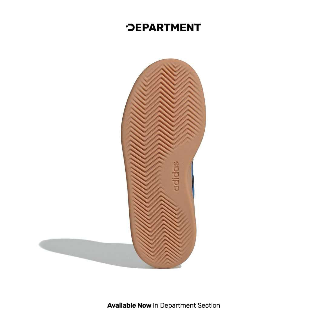 ADIDAS BREAKNET 3.0 EL C