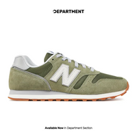 NEW BALANCE 373